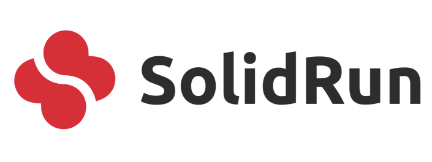 Platform tested for Linuxrpms IoT